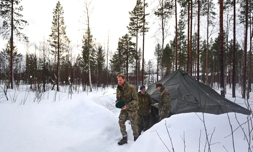 Harry la Polul Nord, Getty (2) jpg