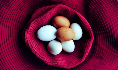 1 oua sindrom premenstrual jpg jpeg