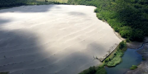 halda teliuc foto daniel guta 