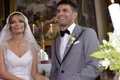 Laura Cosoi, Cosmin, foto Instagram jpg
