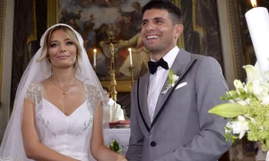 Laura Cosoi, Cosmin, foto Instagram jpg