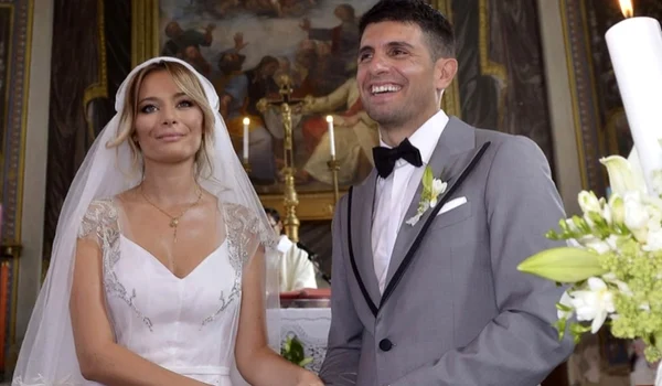 Laura Cosoi, Cosmin, foto Instagram jpg