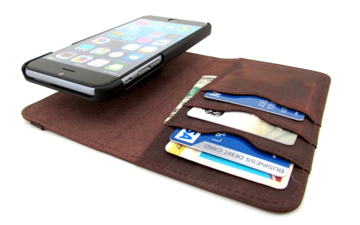 pasaport telefon