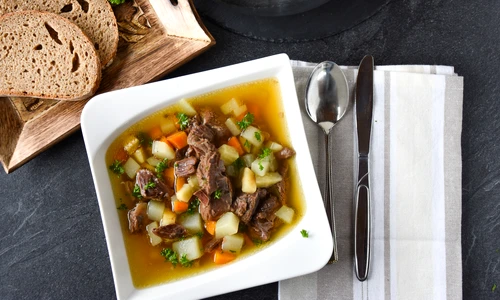 2 ciorba vacuta cartofi shutterstock 1772774888 jpg jpeg