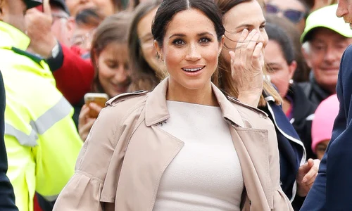 1 meghan markle jpg jpeg