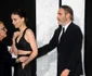 1 joaquin pheonis si rooney mara copil 4 jpg jpeg