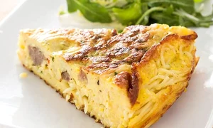 2 frittata jpg jpeg