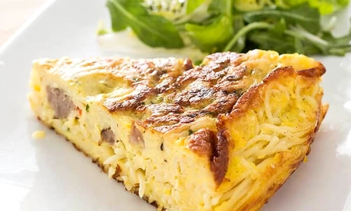 2 frittata jpg jpeg