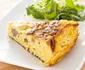 2 frittata jpg jpeg
