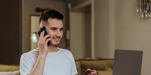 Cum a schimbat digitalizarea modul în care folosesc românii conturile bancare jpg