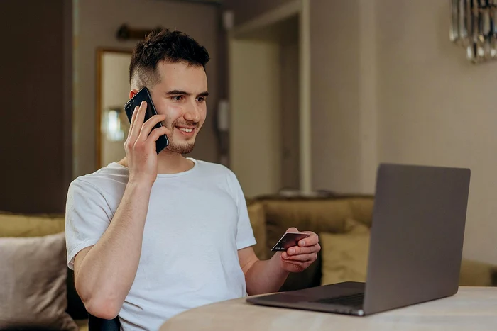 Cum a schimbat digitalizarea modul în care folosesc românii conturile bancare jpg