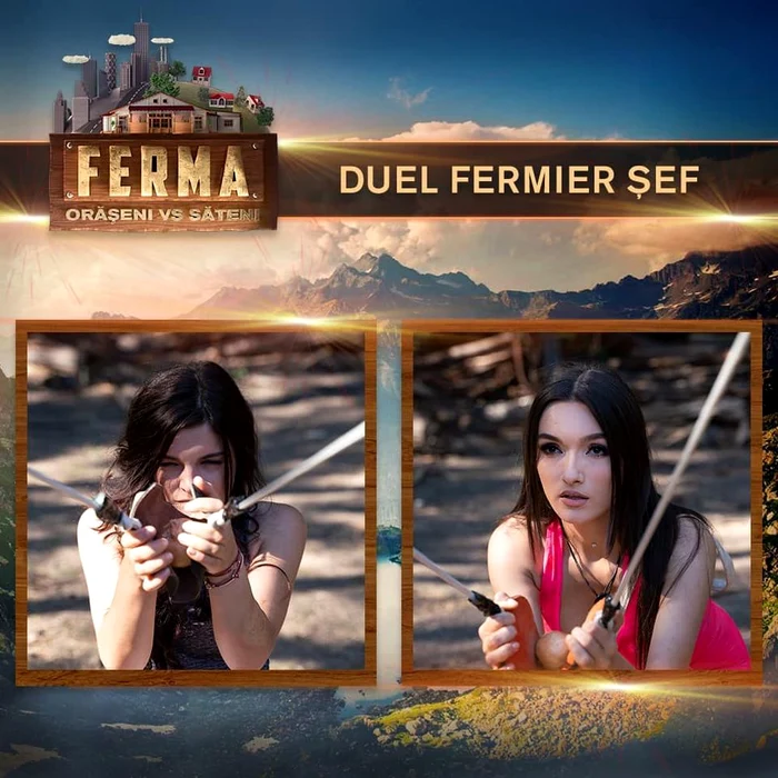 1 viviana eliminata de la ferma jpg jpeg