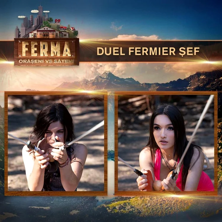 1 viviana eliminata de la ferma jpg jpeg