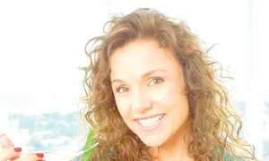 CLIIMA20140307 0096 1 jpeg