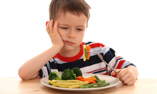 5 pofta de mancare copil jpg jpeg