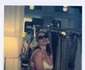 Jennifer Lopez, din ce în ce mai sumar îmbrăcată, Foto Instagram