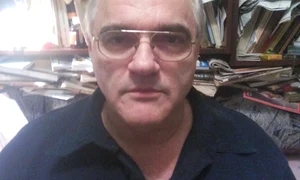 „Structura de vis a sufletului“ interviu cu Dr Dan NOVEANU jpeg