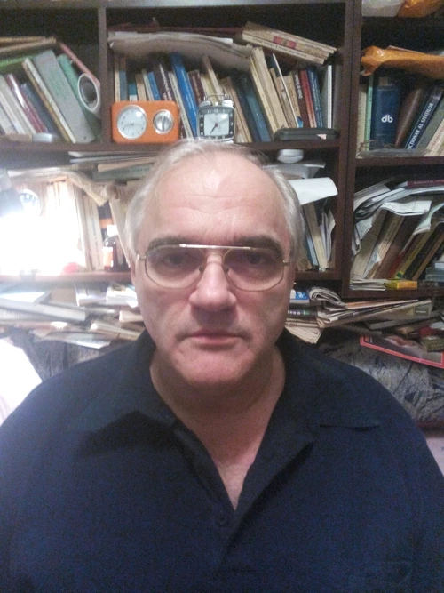 „Structura de vis a sufletului“ interviu cu Dr Dan NOVEANU jpeg