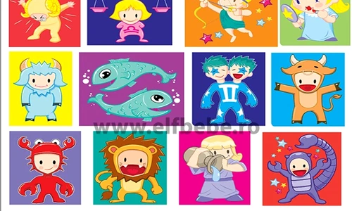 1 58254 original jpg jpeg