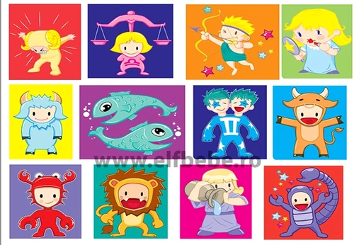 1 58254 original jpg jpeg