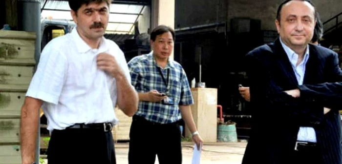 Diplomatul român este suspectat că a fugit de la locul unui accident mortal în Singapore