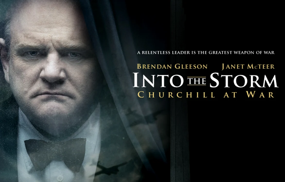 Into the Storm HBO jpg jpeg