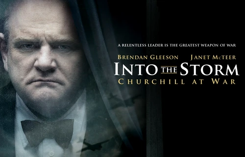 Into the Storm HBO jpg jpeg