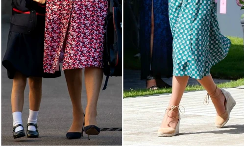 6 befunky collage jpg jpeg