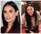 5 demi moore jpg jpeg