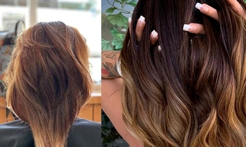 1 ce trebuie sa faci ca sa ai un un par frumos si sanatos prepara ti acest serum la tine acasa jbu6 jpg jpeg