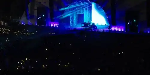 neversea (1) gif