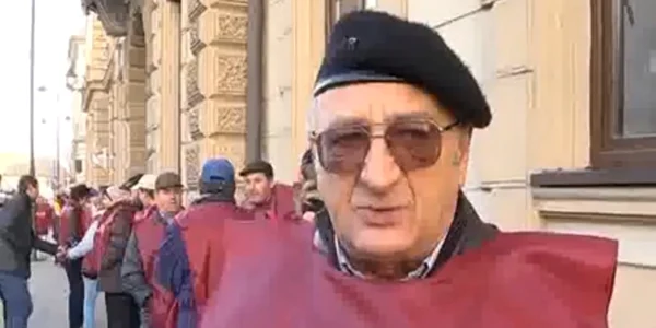 remus helju