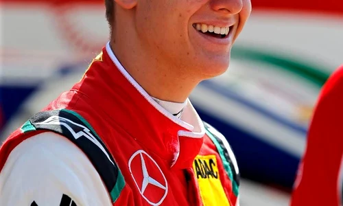 1 mick schumacher jpg jpeg