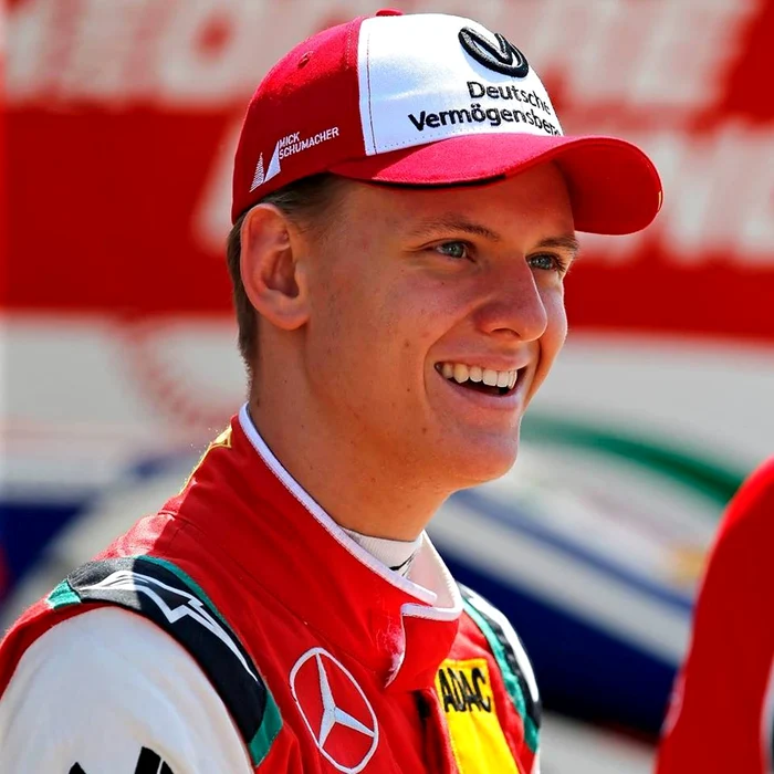 1 mick schumacher jpg jpeg