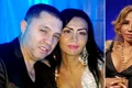 narcisa guta jpg