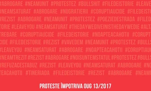 La cald jpeg