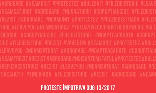 La cald jpeg