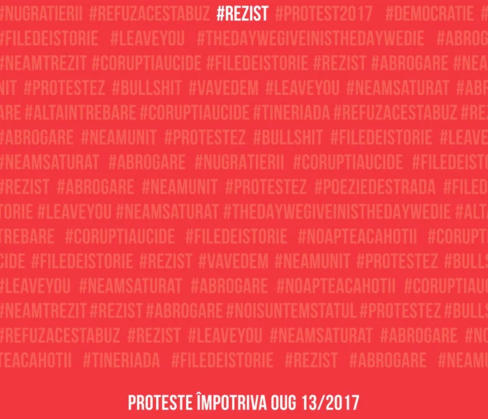 La cald jpeg