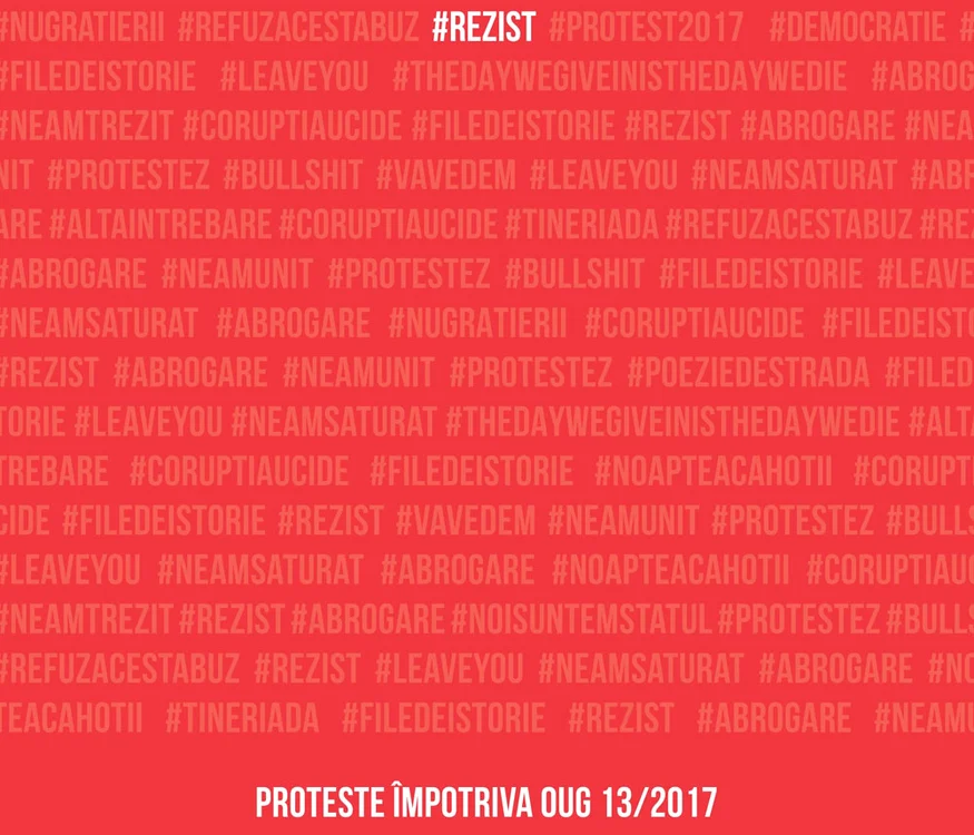 La cald jpeg