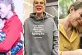cub teo trandafir animat gif