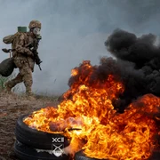 soldati ucraineni pokrovsk jpg