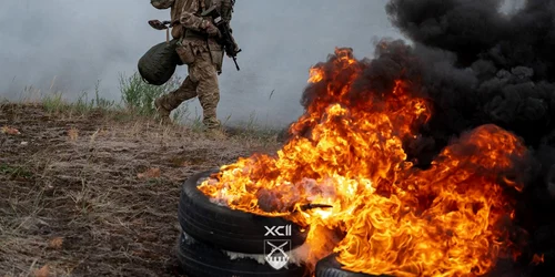 soldati ucraineni pokrovsk jpg