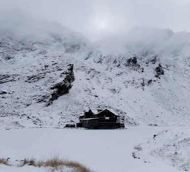 Balea Lac, foto Meteoplus jpg