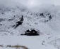 Balea Lac, foto Meteoplus jpg