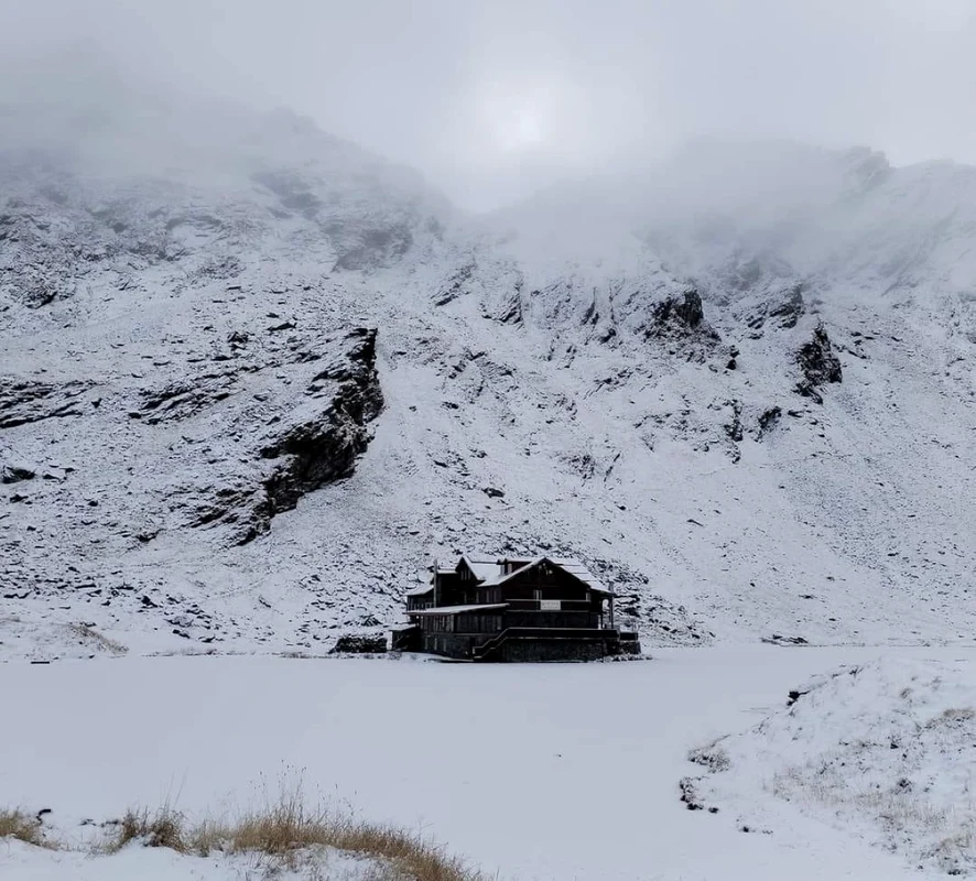 Balea Lac, foto Meteoplus jpg