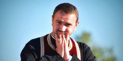 preotciucanu adevarul jpg