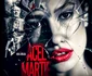 „Acel martie”, cel mai nou film regizat de Iura Luncașu, intră din 4 martie în cinematografele din România
