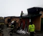 incendiu isu vaslui