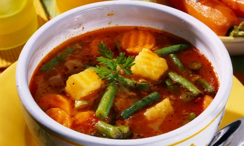 1 73659 original jpg jpeg