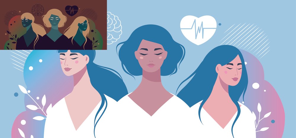 „Așa e la femei”: rușine, ignoranță și discriminare în sistemul medical românesc